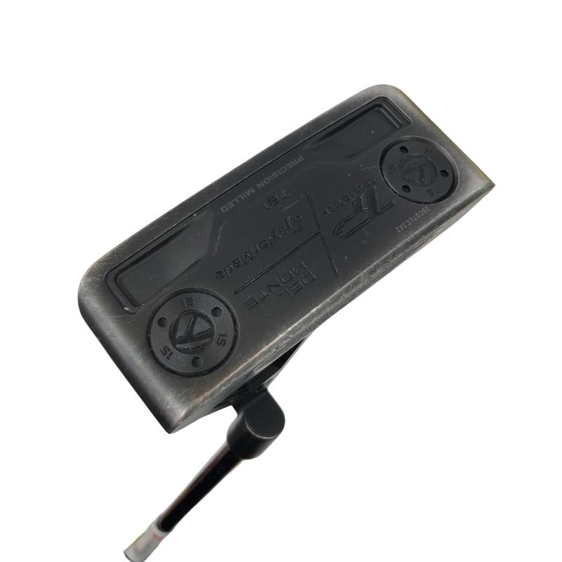 �s�o�@�b�n�k�k�d�b�s�h�n�m�@�a�k�`�b�j�@�c�d�k�@�l�n�m�s�d�@�s�a�P�@�R�R�C���`