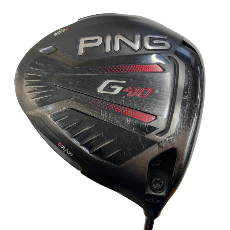 �f�S�P�O�@�o�k�t�r�@�P�O�D�T°