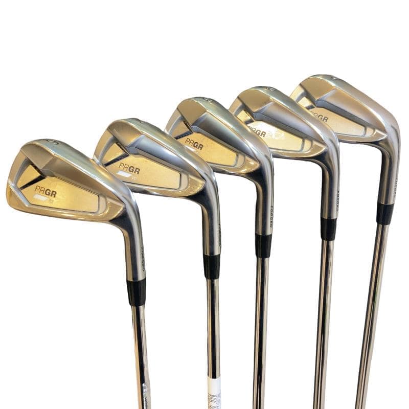 �o�q�f�q�@�O�Q�i�Q�O�Q�R�j�@�T�r�i���{���F�T�{�Z�b�g�j