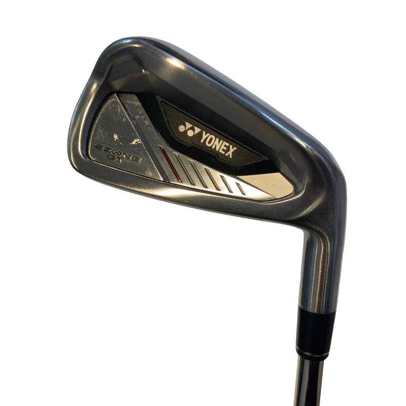 �d�y�n�m�d�@�f�s�i�Q�O�Q�S�j�@���U