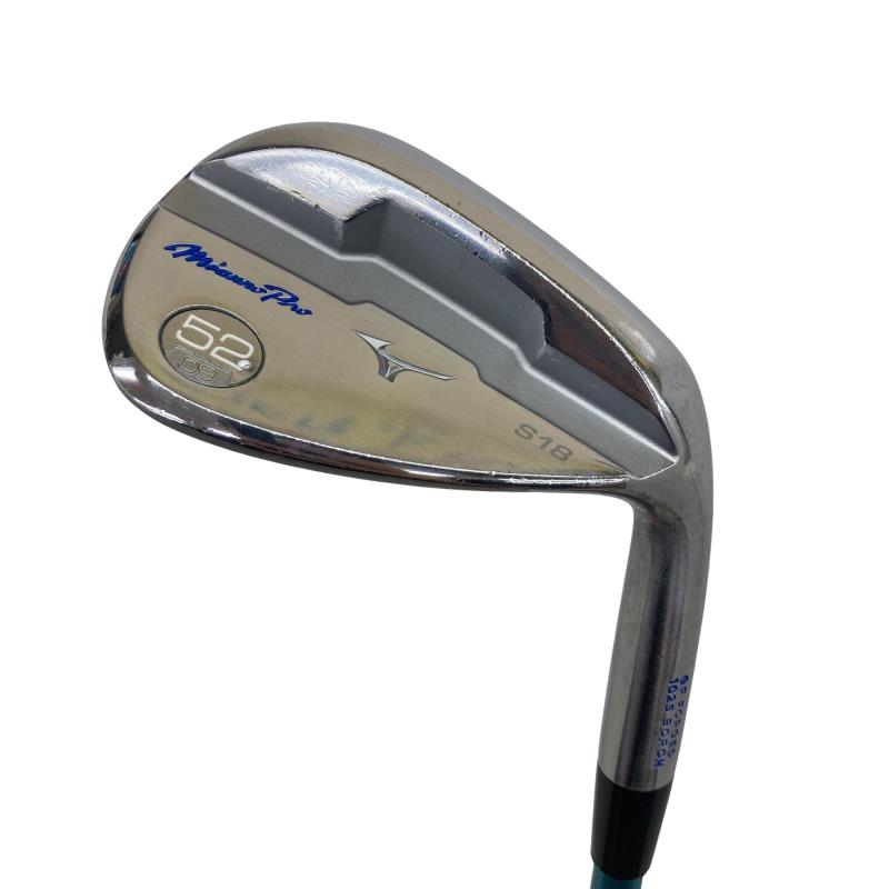 �l�����������@�o�����@�r�P�W�@�T�Q°�^�O�X°