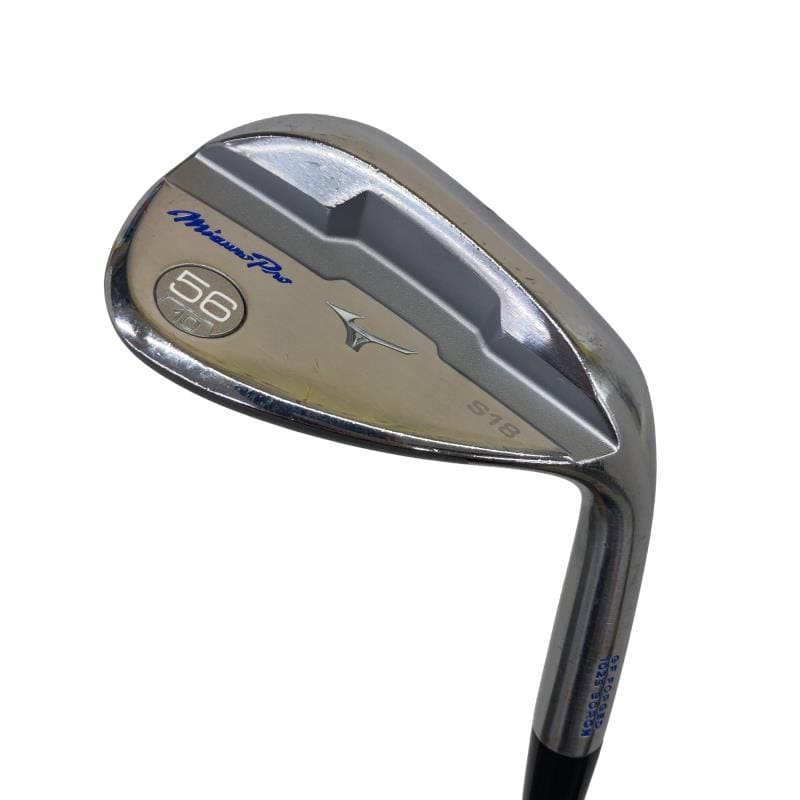 �l�����������@�o�����@�r�P�W�@�T�U°�^�O�U°