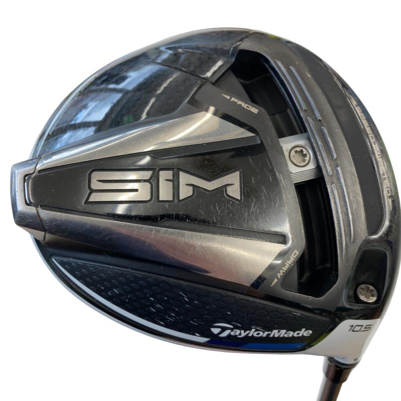 �r�h�l�@�P�O�D�T°