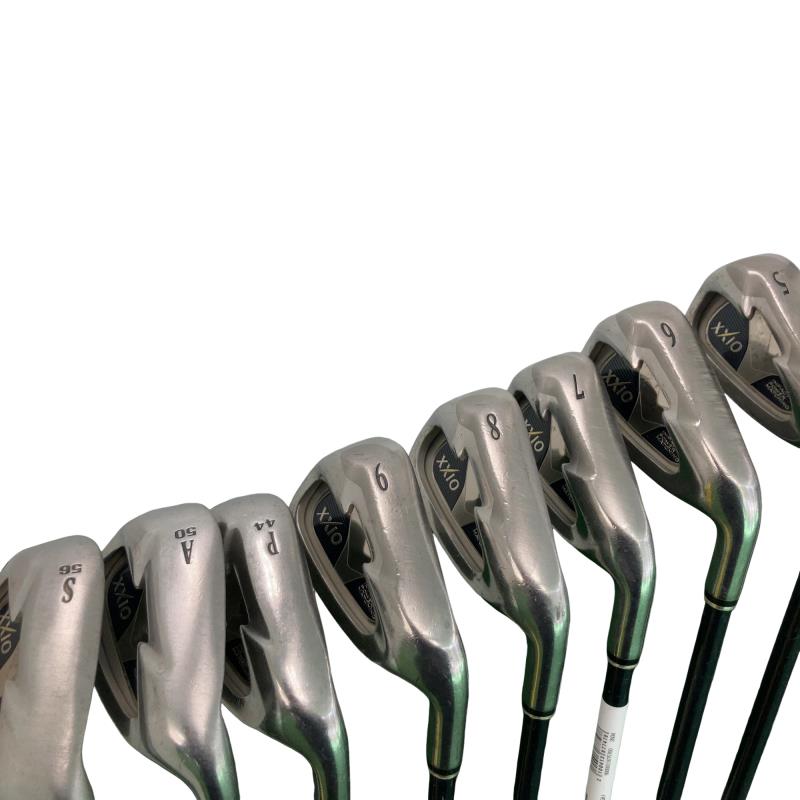 �w�w�h�n�i�Q�O�O�W�j�@�@�W�r�i���{���F�W�{�Z�b�g�j