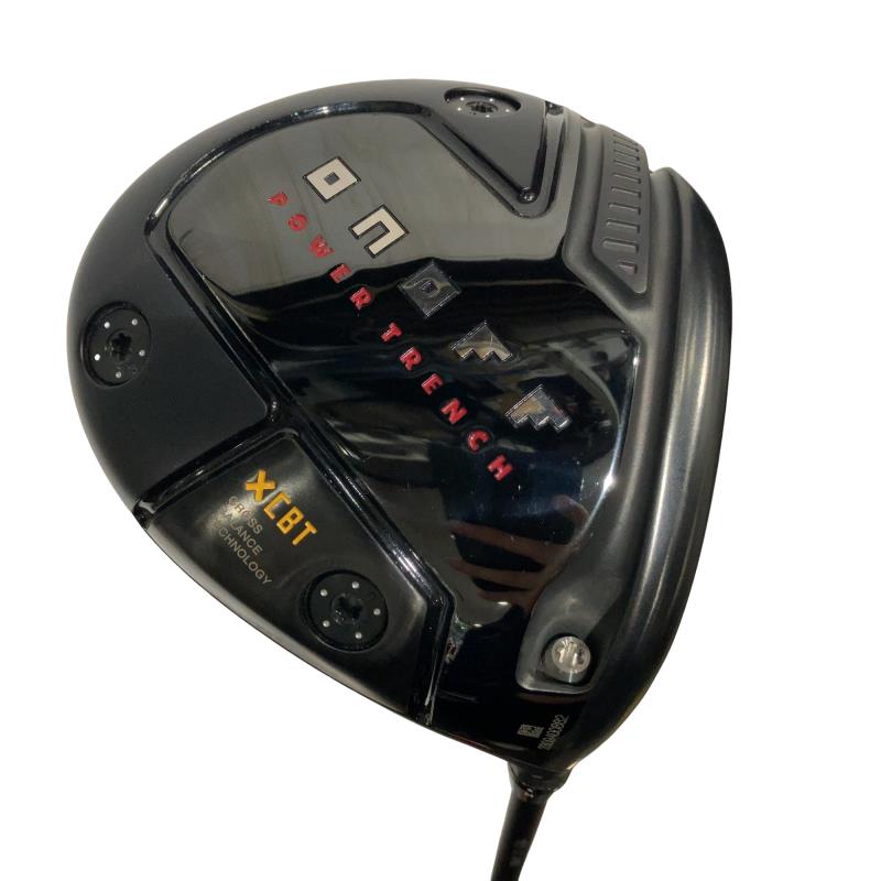 �n�m�n�e�e�i�Q�O�Q�S�j�@�j�t�q�n�@�@�X�D�T°