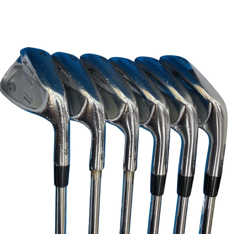 �w�@�e�n�q�f�d�c�@�r�s�`�q�@�U�r�i���{���F�U�{�Z�b�g�j