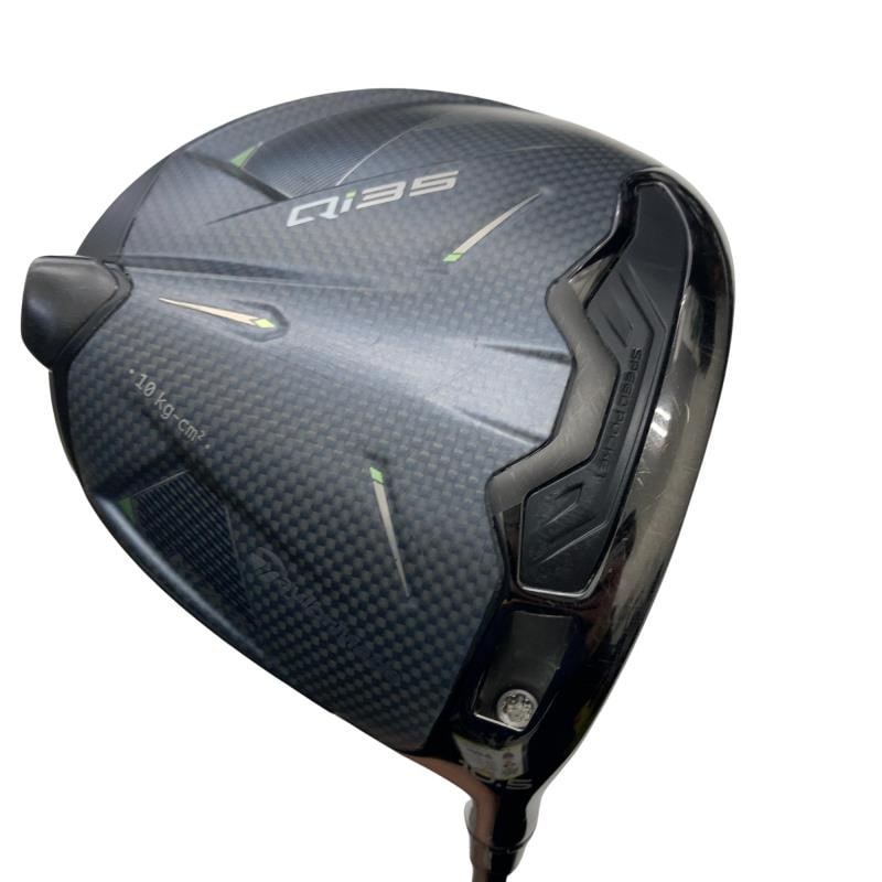 �p���R�T�@�P�O�D�T°