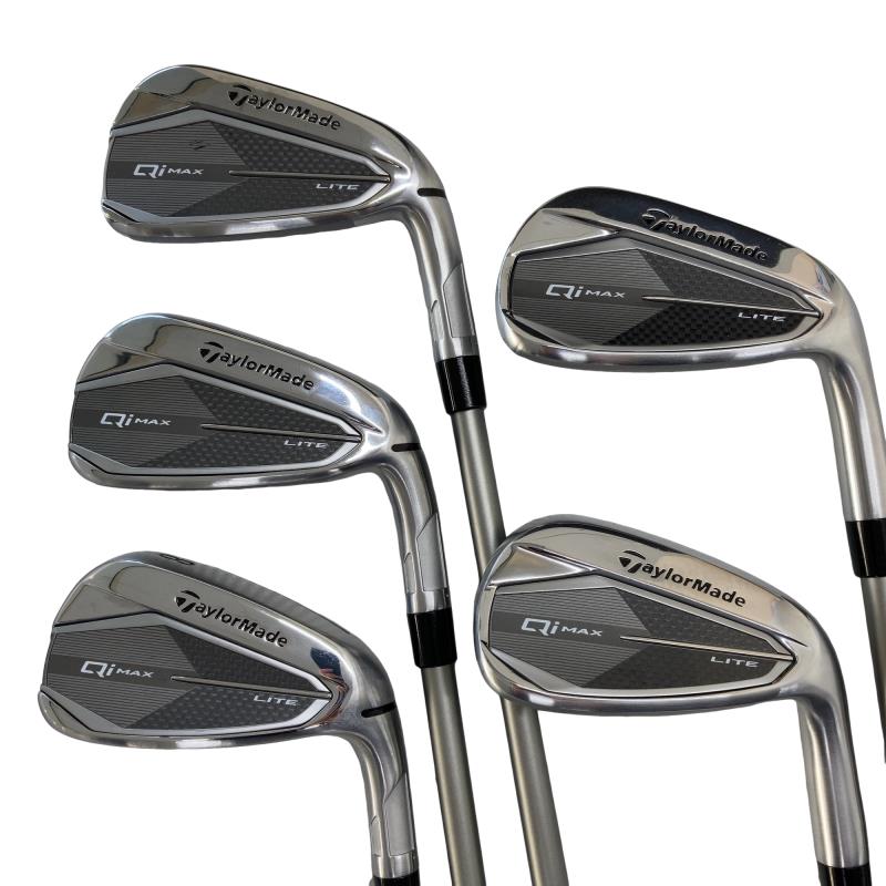 �p���@�l�`�w�@�k�h�s�d�@�T�r�i���{���F�T�{�Z�b�g�j