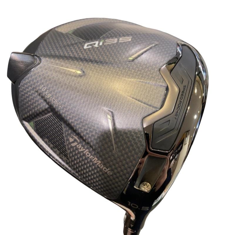 �p���R�T�@�l�`�w�@�P�O�D�T°