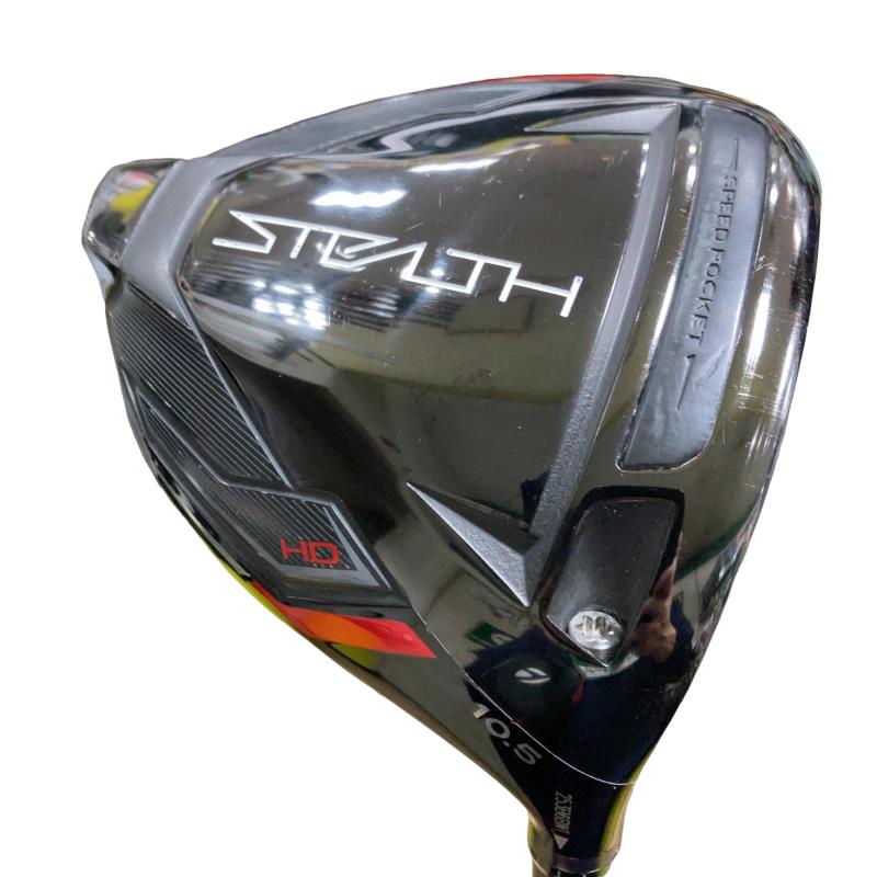 �r�s�d�`�k�s�g�@�g�c�@�P�O�D�T°