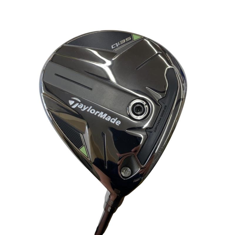 �p���R�T�@�R�v