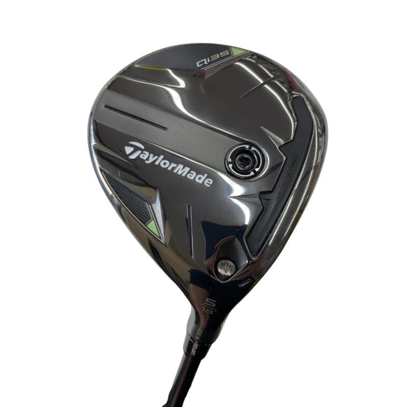 �p���R�T�@�T�v