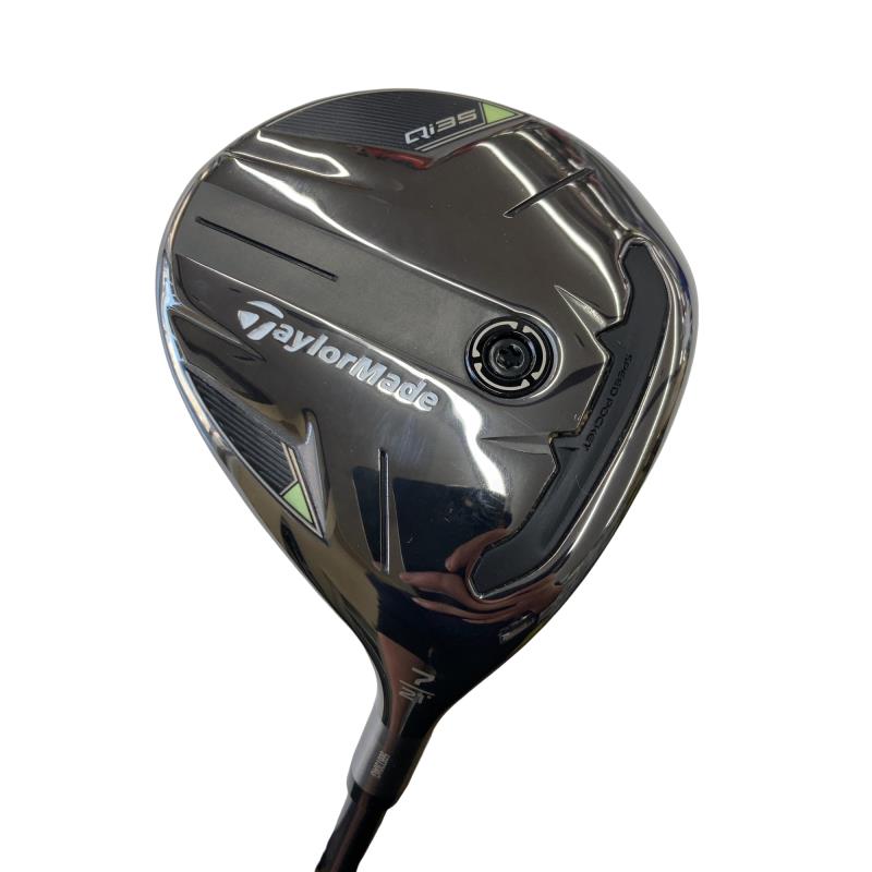 �p���R�T�@�V�v