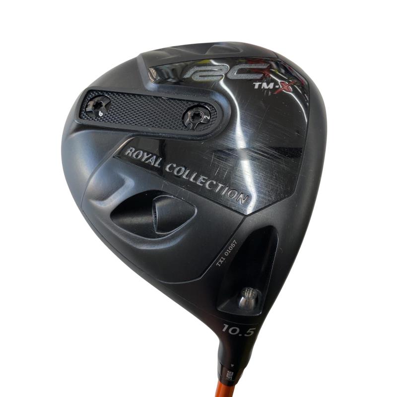 �q�b�@�s�l�|�w�@�P�O�D�T°