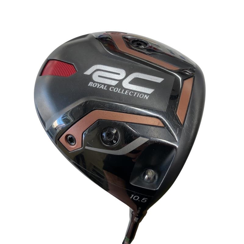 �q�b�@�`�l�|�w�@�P�O�D�T°