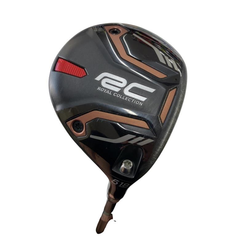 �q�b�@�`�l�|�w�@�T�v