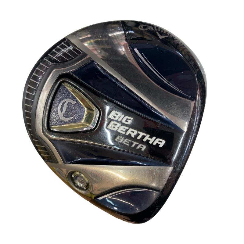 �a�h�f�@�a�d�q�s�g�`�i�Q�O�P�U�j�@�a�d�s�`�@�P�O�D�T°