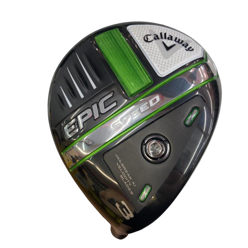 �d�o�h�b�@�r�o�d�d�c�@�R�v