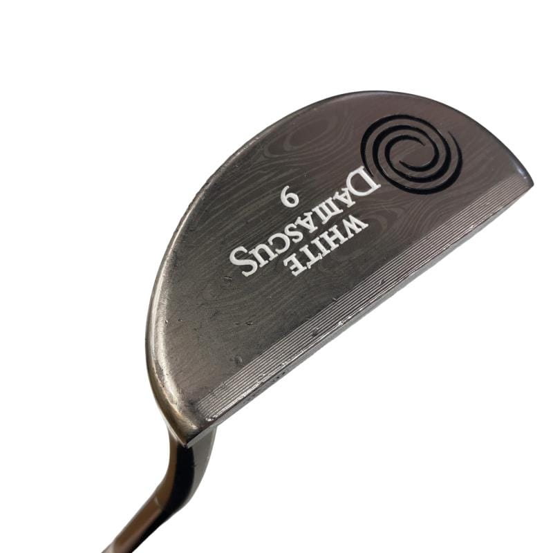 �v�g�h�s�d�@�c�`�l�`�r�b�t�r�@���X�@�R�S�C���`