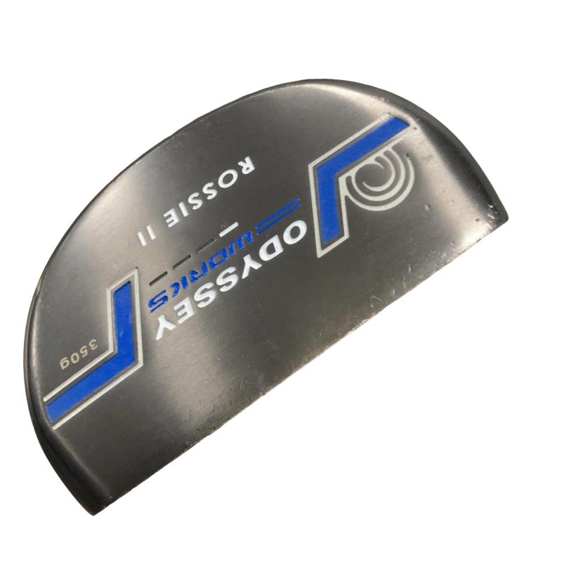 �v�n�q�j�r�@�q�n�r�r�h�d�@�h�h�@�R�R�C���`