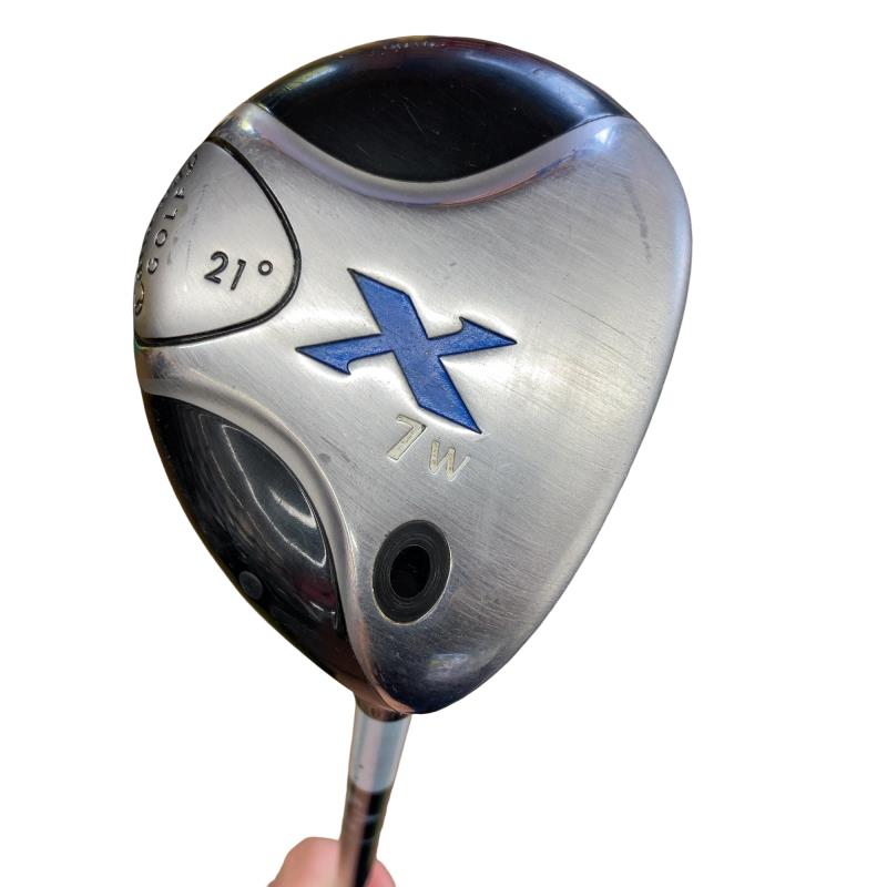 �w�@�t�F�A�E�F�C�E�b�h�@�V�v�i�Q�P°�j�@�t�r�`