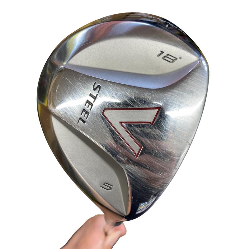 �u�@�r�s�d�d�k�@�P�W°