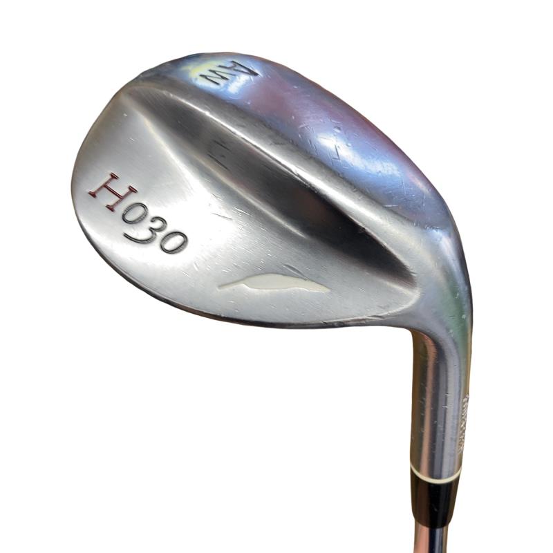 �g�|�O�R�O�@�`�v