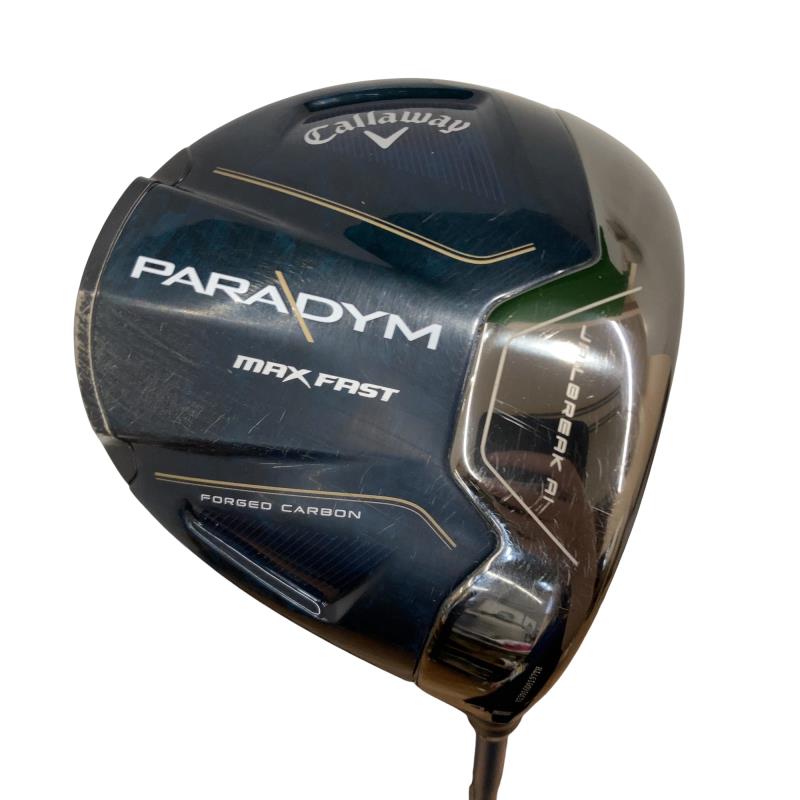 �o�`�q�`�c�x�l�@�l�`�w�@�e�`�r�s�@�P�O�D�T°