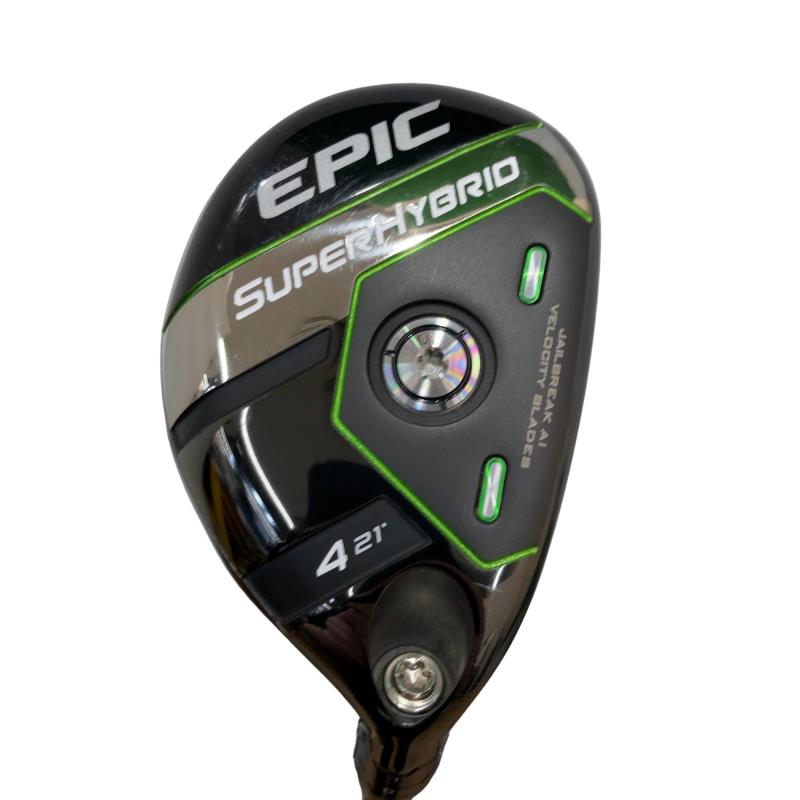 �d�o�h�b�@�r�t�o�d�q�@�g�x�a�q�h�c�@�t�S