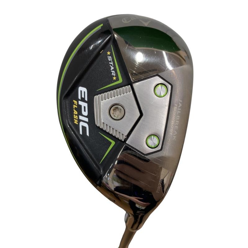 �d�o�h�b�@�e�k�`�r�g�@�r�s�`�q�@�t�T