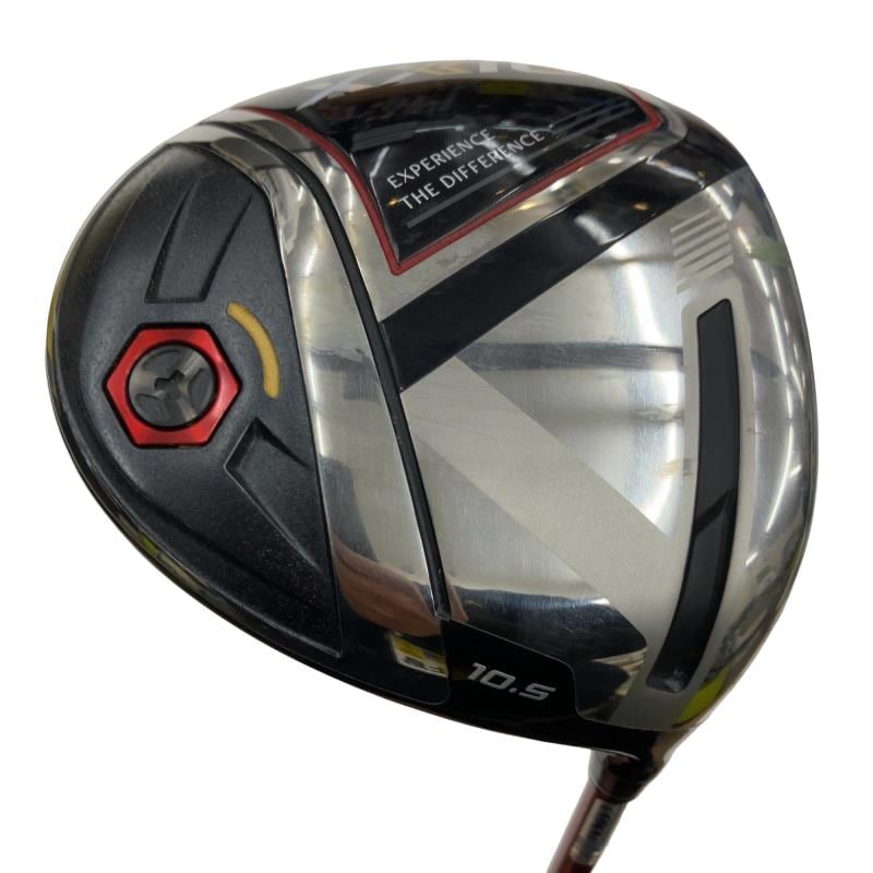 �w�w�h�n�i�Q�O�Q�O�j�@�P�O�D�T°�i���b�h�j