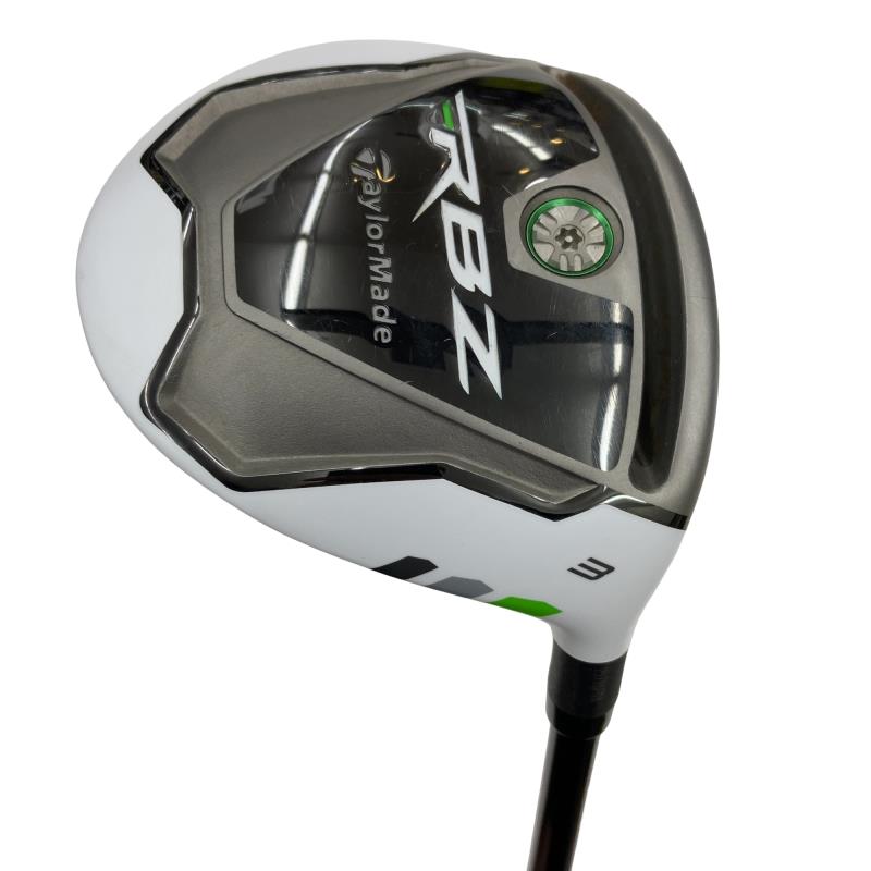 �q�a�y�@�R�v