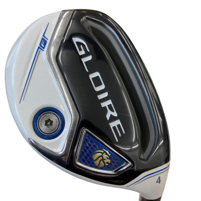 �f�k�n�h�q�d�@�e�i�Q�O�P�U�j�@�t�S