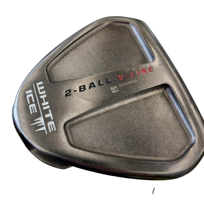 �v�g�h�s�d�@�h�b�d�@�Q�E�a�`�k�k�@�u�|�k�h�m�d�@�R�T�C���`