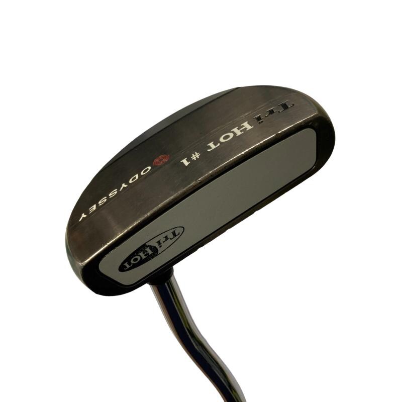 �s�����@�g�n�s�@���P