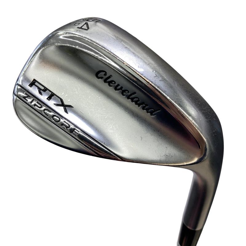 �b�����������������@�q�s�w�@�y�h�o�b�n�q�d�@�c�A�[�T�e���@�T�S°�^�P�O°�@�l�h�c