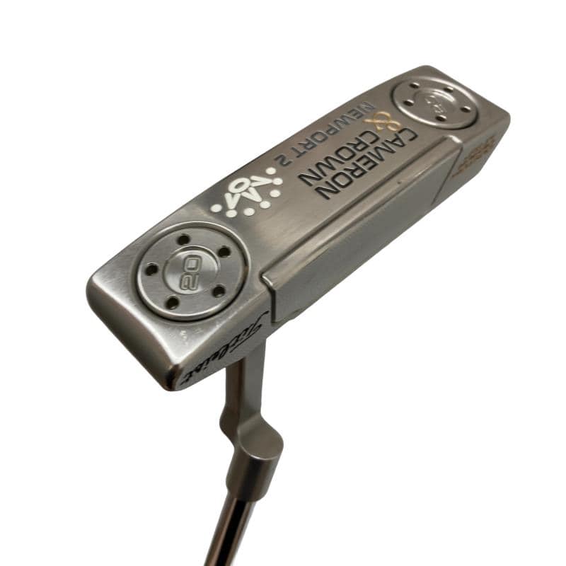 �r�b�n�s�s�x�@�b�`�l�d�q�n�m���b�q�n�v�m�@�m�d�v�o�n�q�s�@�Q�@�R�R�C���`