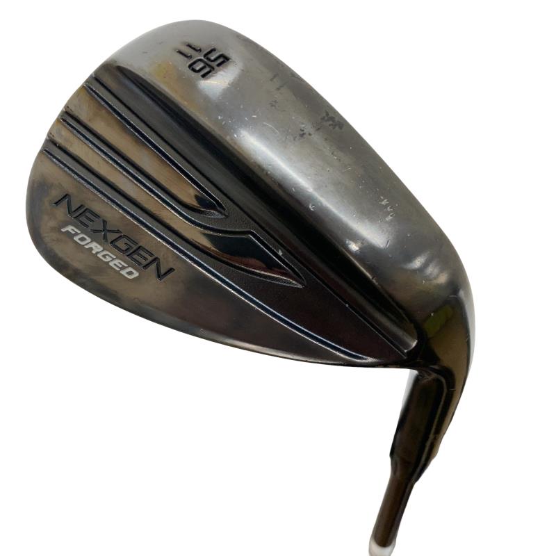 �m�d�w�f�d�m�@�e�n�q�f�d�c�@�v�d�c�f�d�@�c�k�b�@�k�������������@�T�U°�^�P�P°