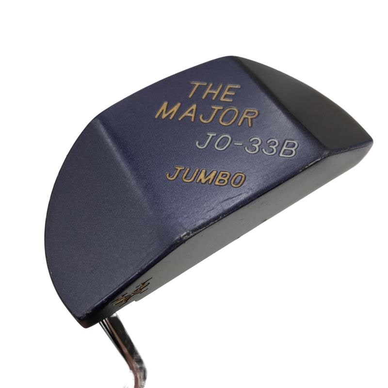 �s�����@�l���������@�i���������@�i�n�|�R�R�a