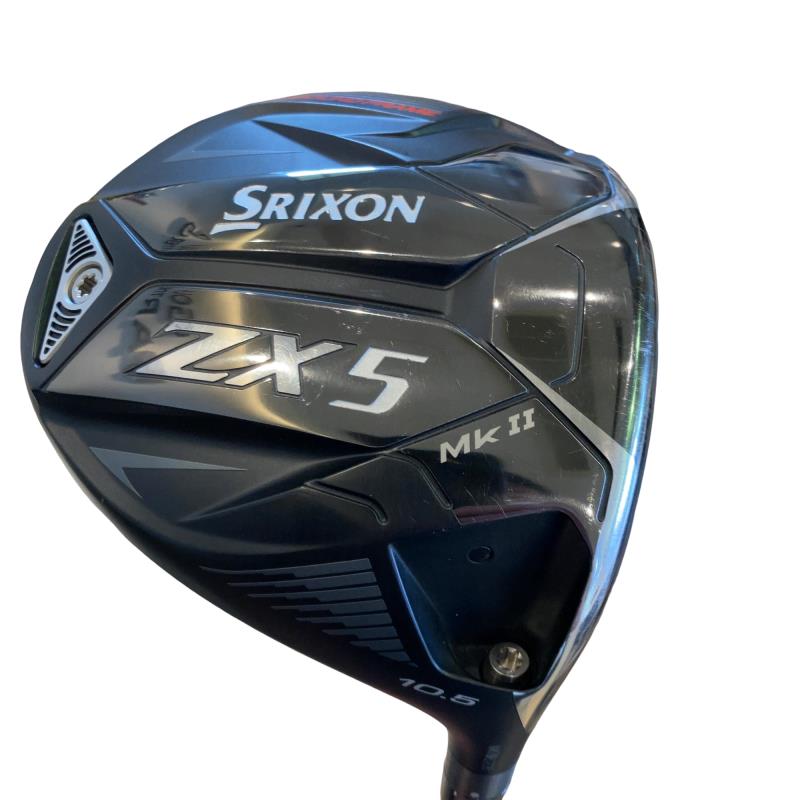 �r�q�h�w�n�m�@�y�w�T�@�l���@�h�h�@�P�O�D�T°