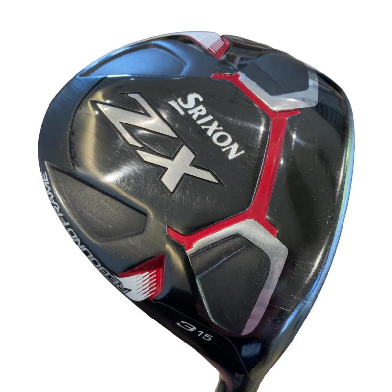 �r�q�h�w�n�m�@�y�w�@�e�@�R�v