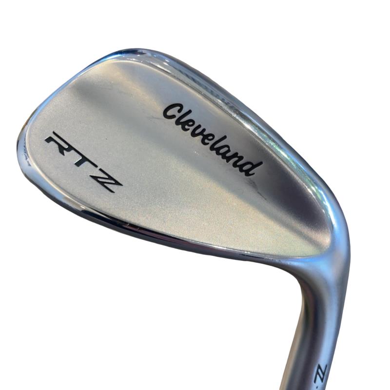 �b�����������������@�q�s�y�@�c�A�[�T�e���@�T�W°�^�P�Q°�@�e�t�k�k