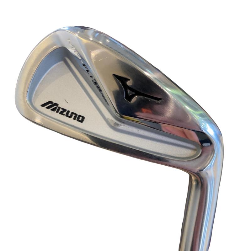 �l�o�@�e�k�h�|�g�h�i�Q�O�P�T�j�@�t�R