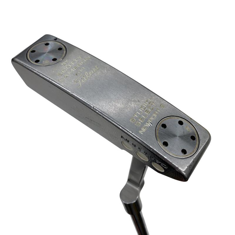 �r�b�n�s�s�x�@�b�`�l�d�q�n�m�@�r�s�t�c�h�n�@�r�d�k�d�b�s�@�m�d�v�o�n�q�s�@�Q�@�R�S�C���`�i�P�T���j�@���t�e�B