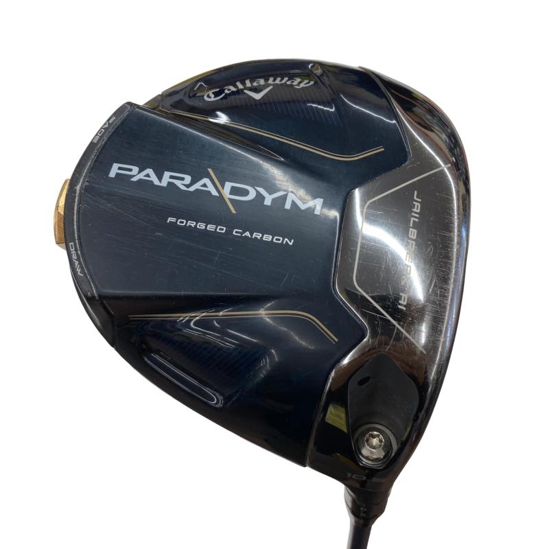 �o�`�q�`�c�x�l�@�P�O�D�T°