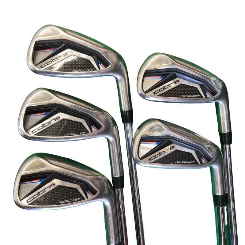 �����������@�`�d�q�n�i�d�s�@�T�r�i���{���F�T�{�Z�b�g�j