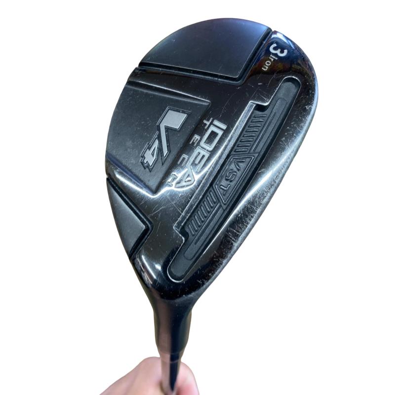 �h�c�d�`�@�s�d�b�g�@�u�S�@�g�x�a�q�h�c�@�t�R