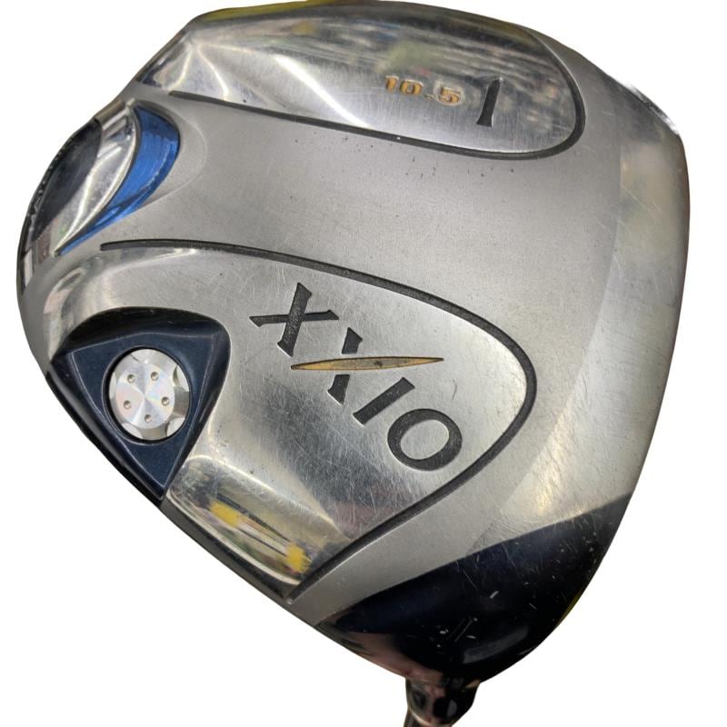 �w�w�h�n�i�Q�O�O�W�j�@�P�O�D�T°