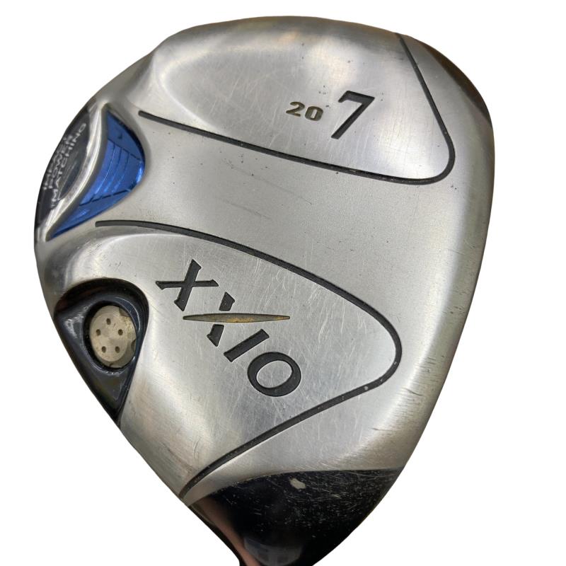 �w�w�h�n�i�Q�O�O�W�j�@�V�v