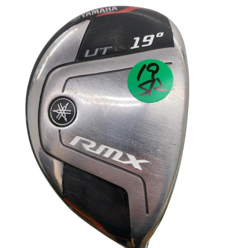 �q�l�w�i�Q�O�P�W�j�@�P�X°